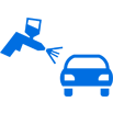 AUTOMOVILISTICA