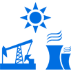 ENERGETICA