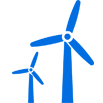 EOLICA