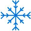 FRIO INDUSTRIAL