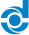 Donaldson Filtration Solutions
