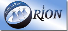 Orion Industrial