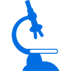 QUIMICA Y FARMA